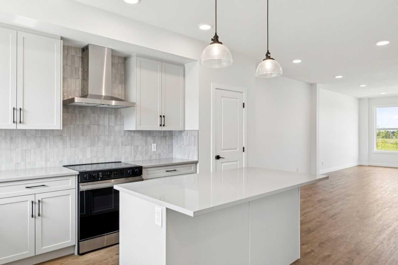 49 Silverton Glen Way SW
