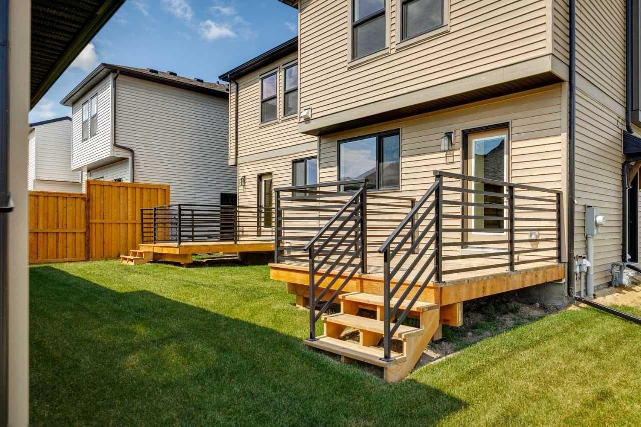 49 Silverton Glen Way SW