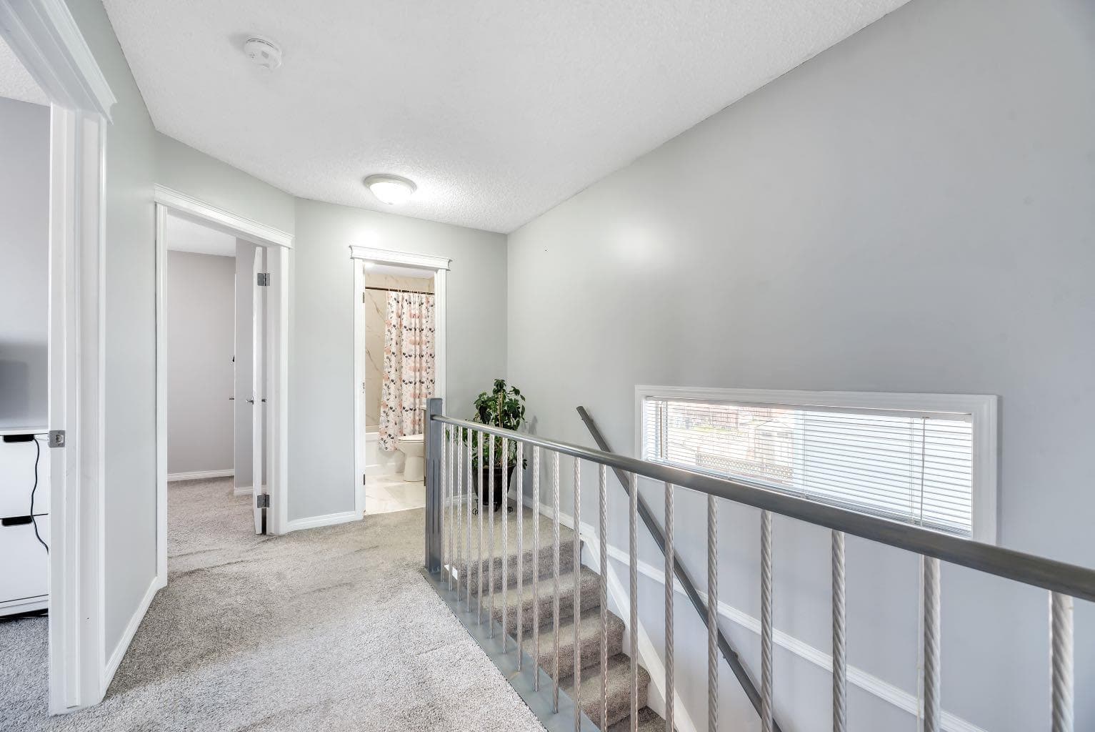 7 San Diego Manor NE
