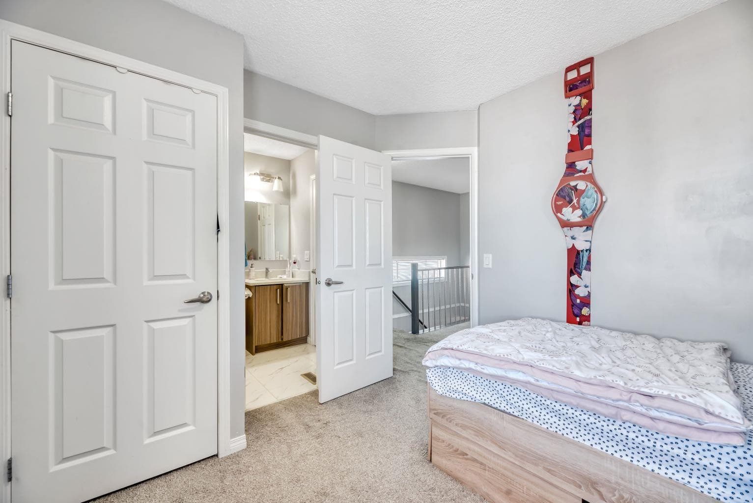 7 San Diego Manor NE