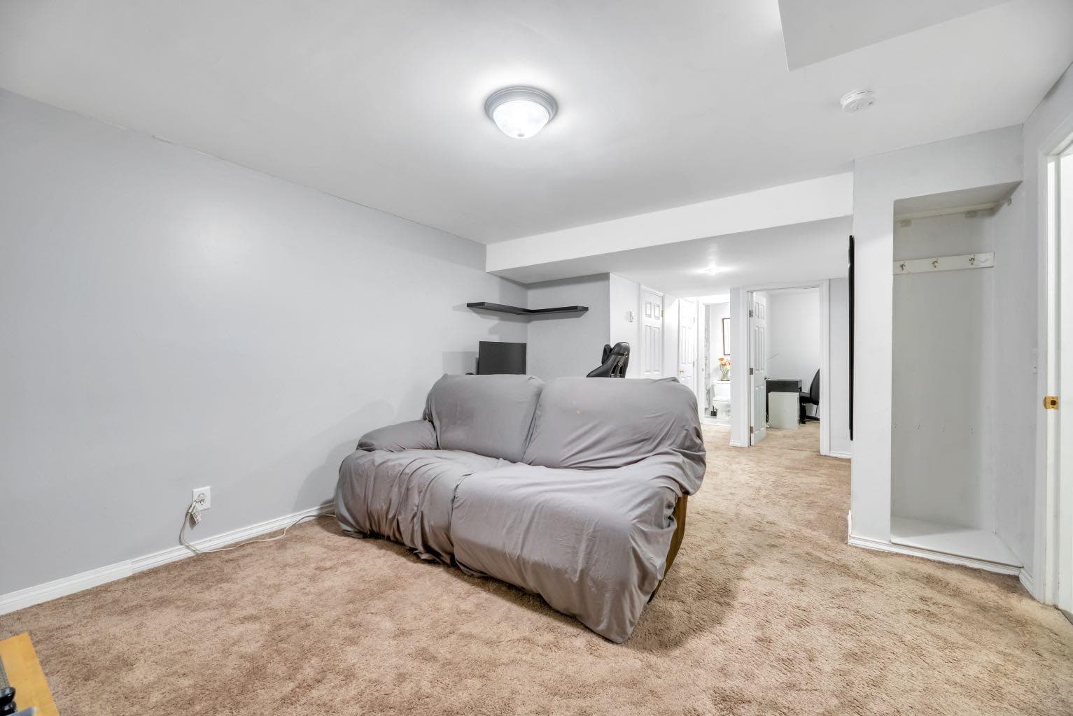 7 San Diego Manor NE