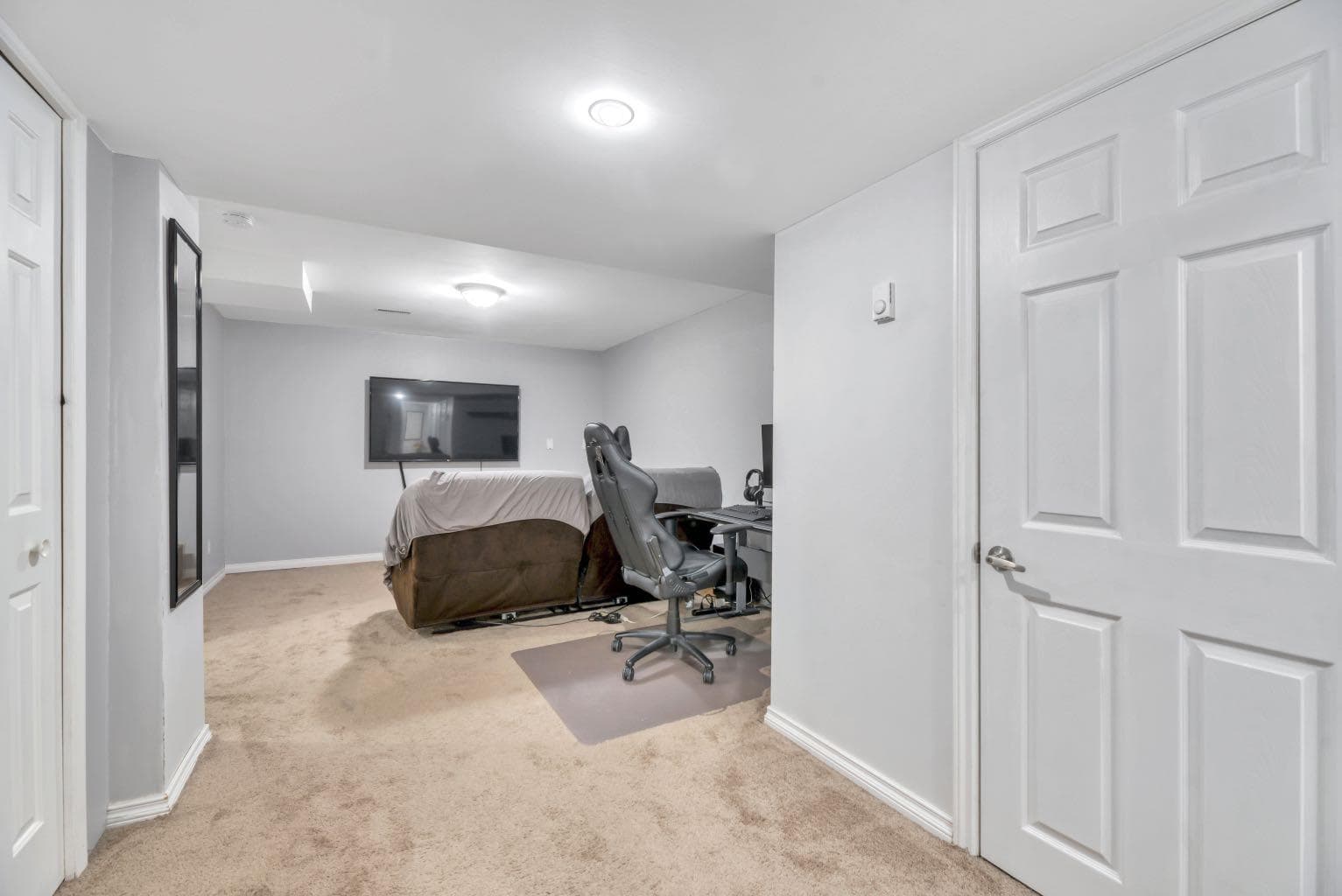 7 San Diego Manor NE