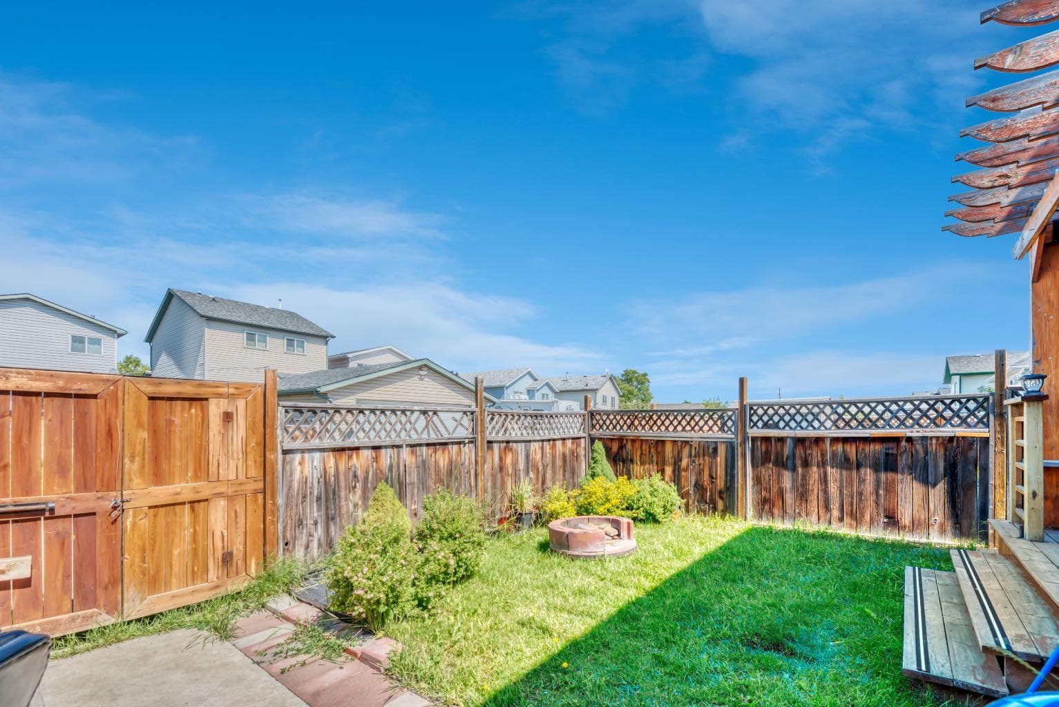7 San Diego Manor NE