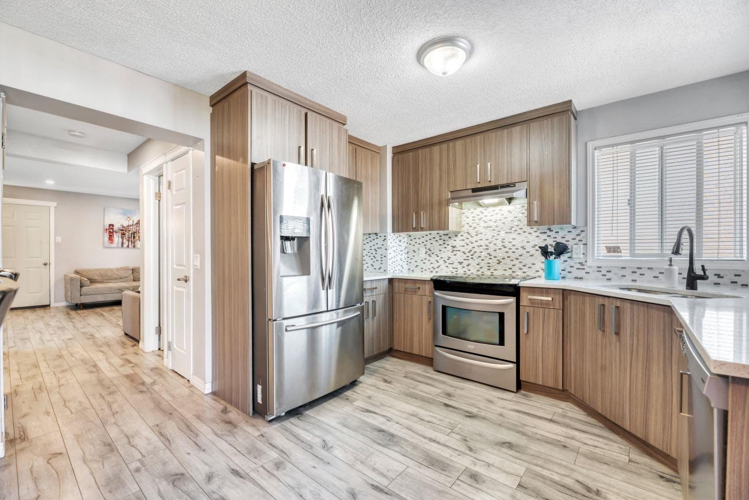 7 San Diego Manor NE