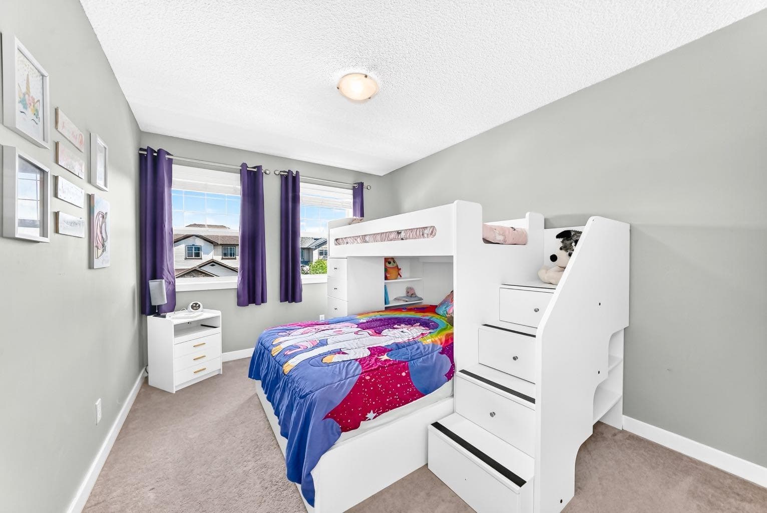 278 Luxstone Way SW
