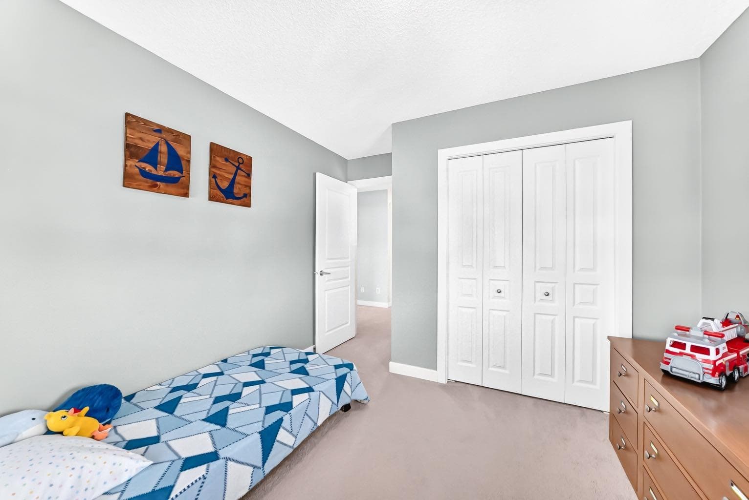 278 Luxstone Way SW
