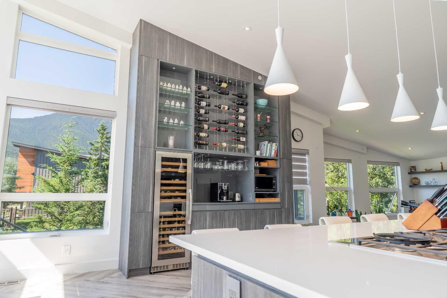 132 River's Bend Way 