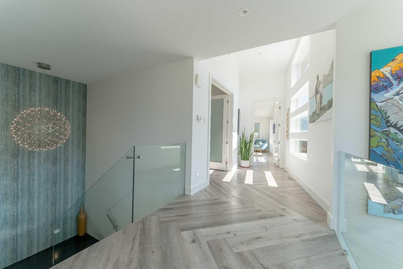 132 River's Bend Way 