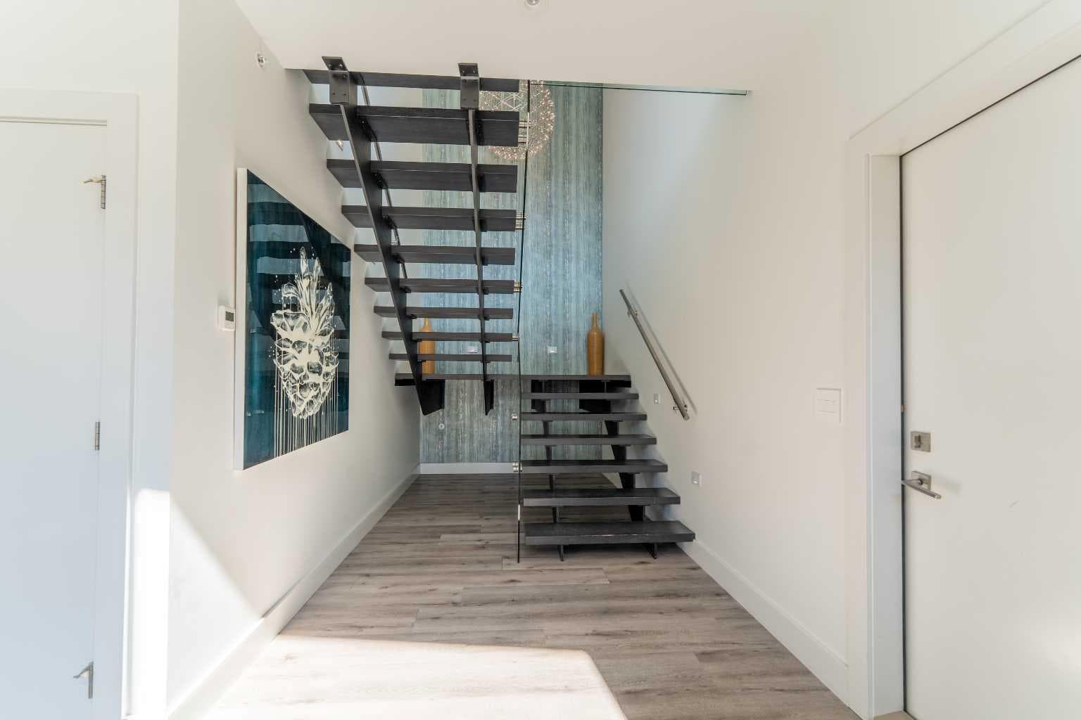 132 River's Bend Way 