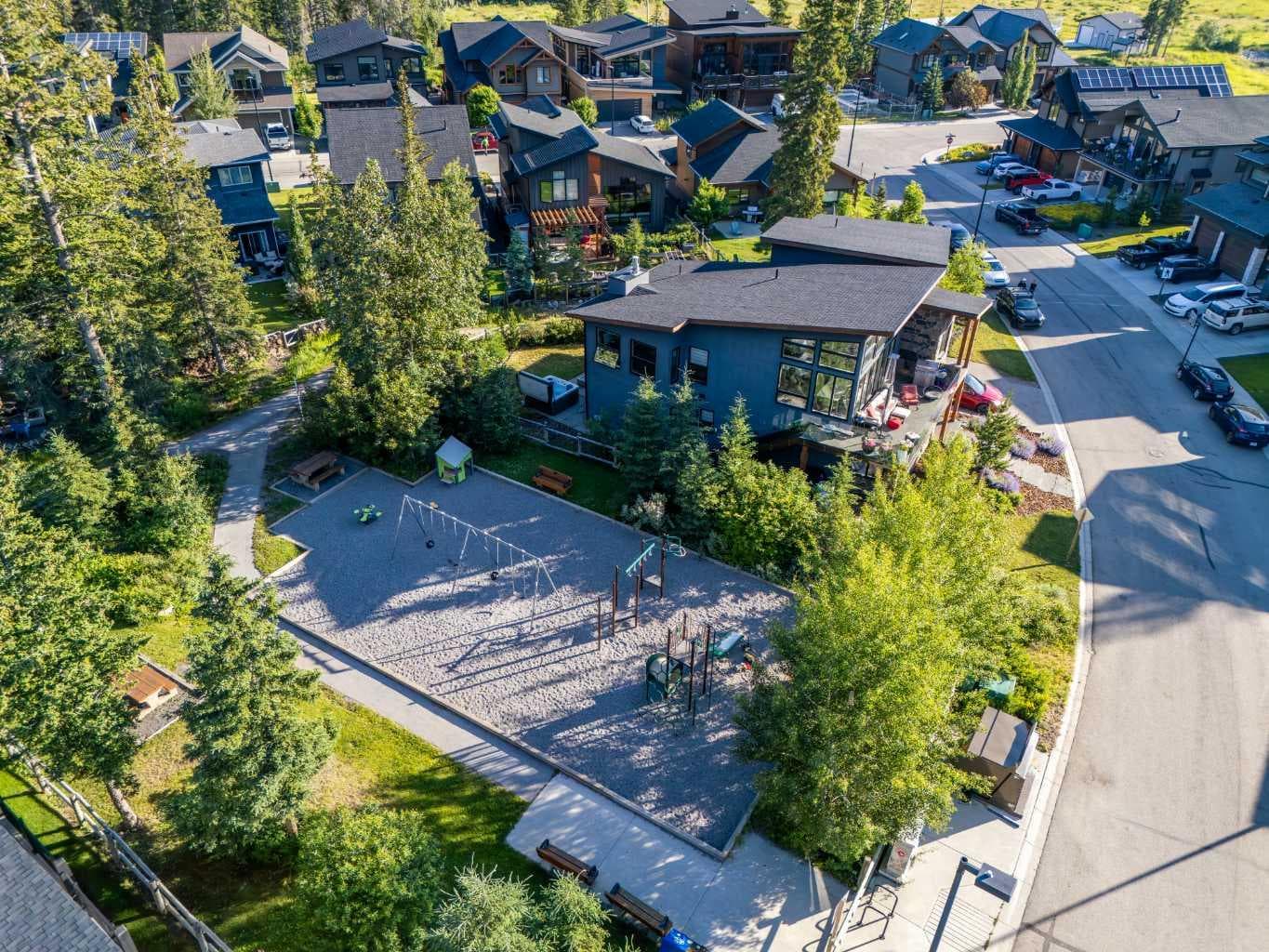 132 River's Bend Way 
