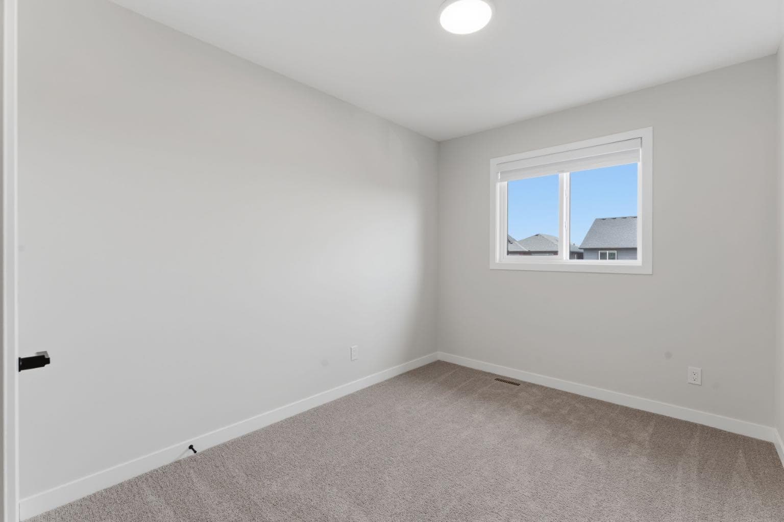 180 Lawson Lane SE