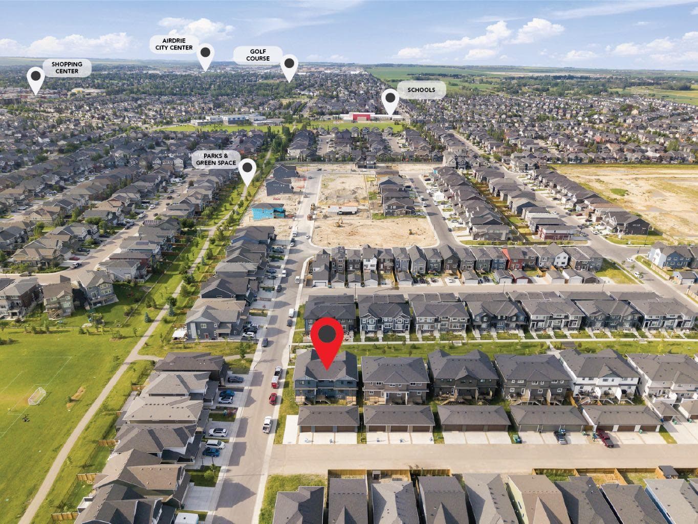 180 Lawson Lane SE