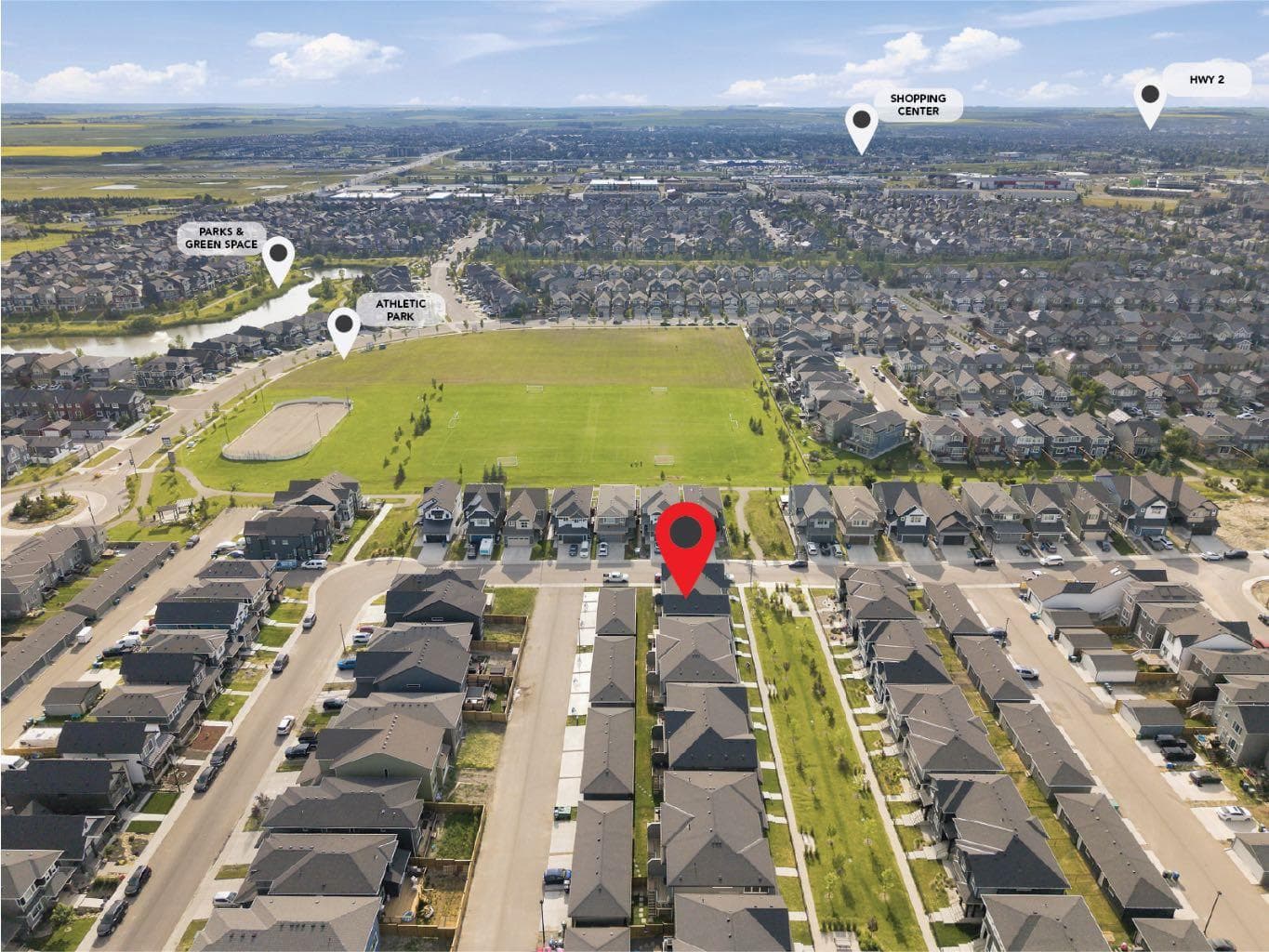 180 Lawson Lane SE