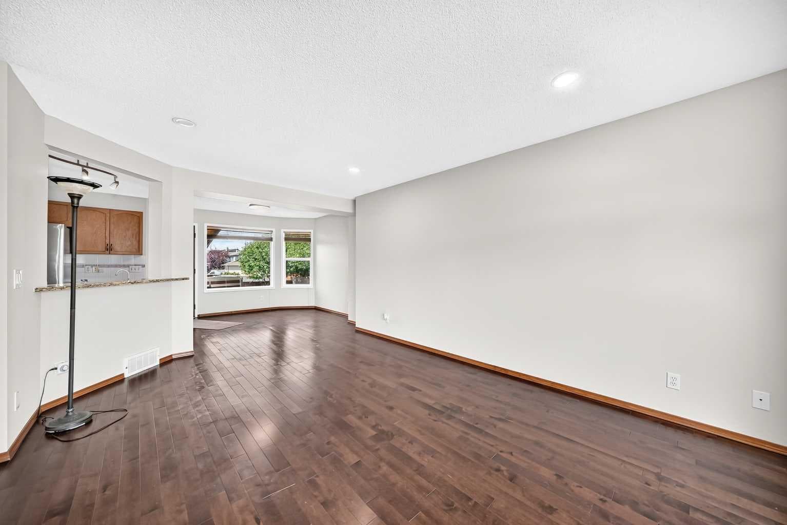 43 Somerside Common SW