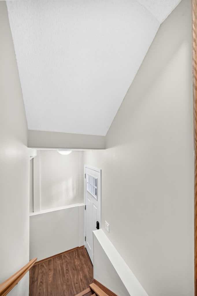 43 Somerside Common SW