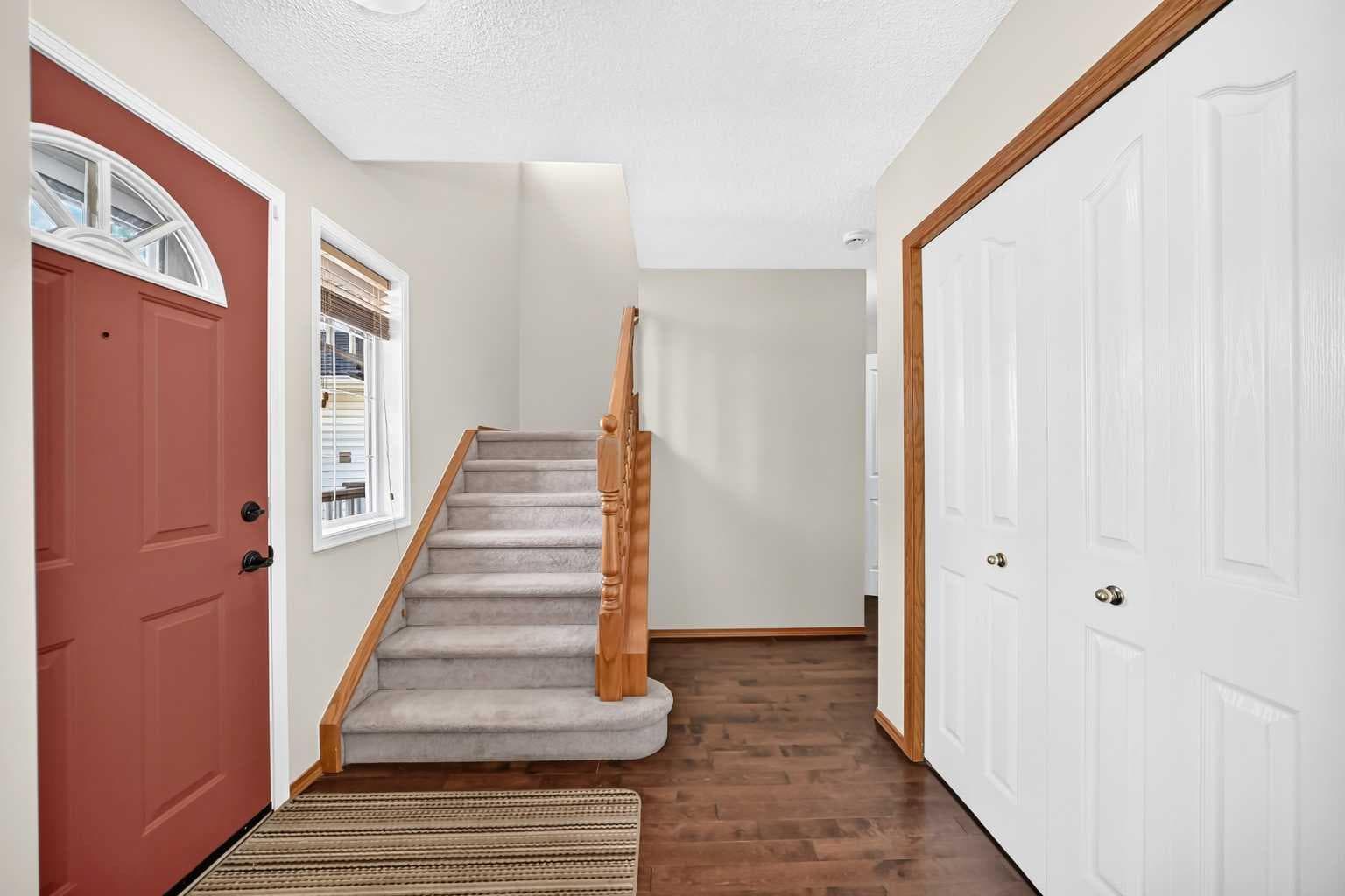 43 Somerside Common SW