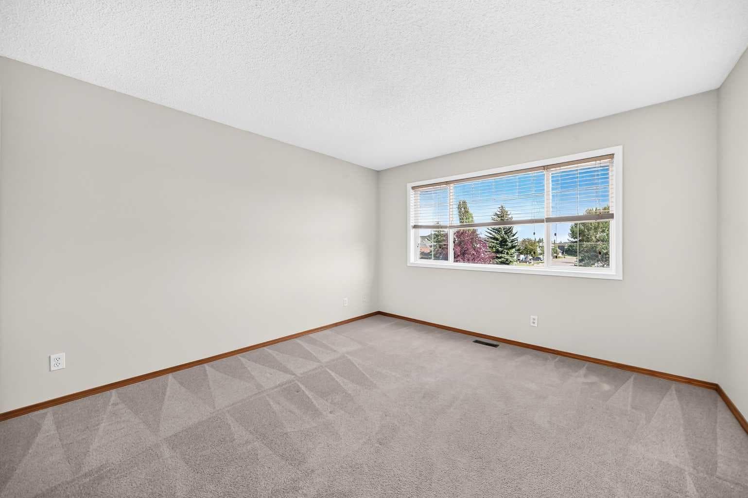 43 Somerside Common SW