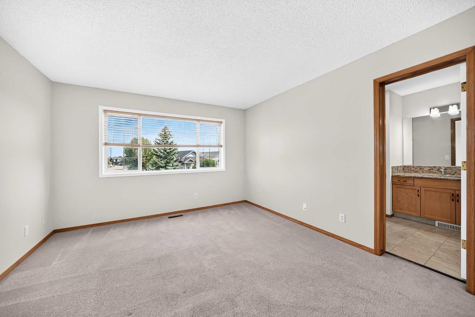 43 Somerside Common SW