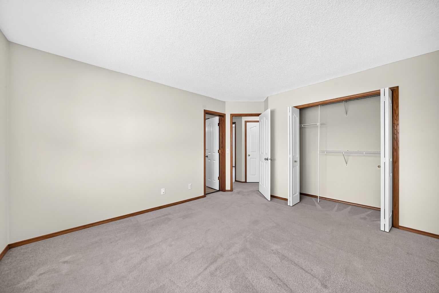 43 Somerside Common SW