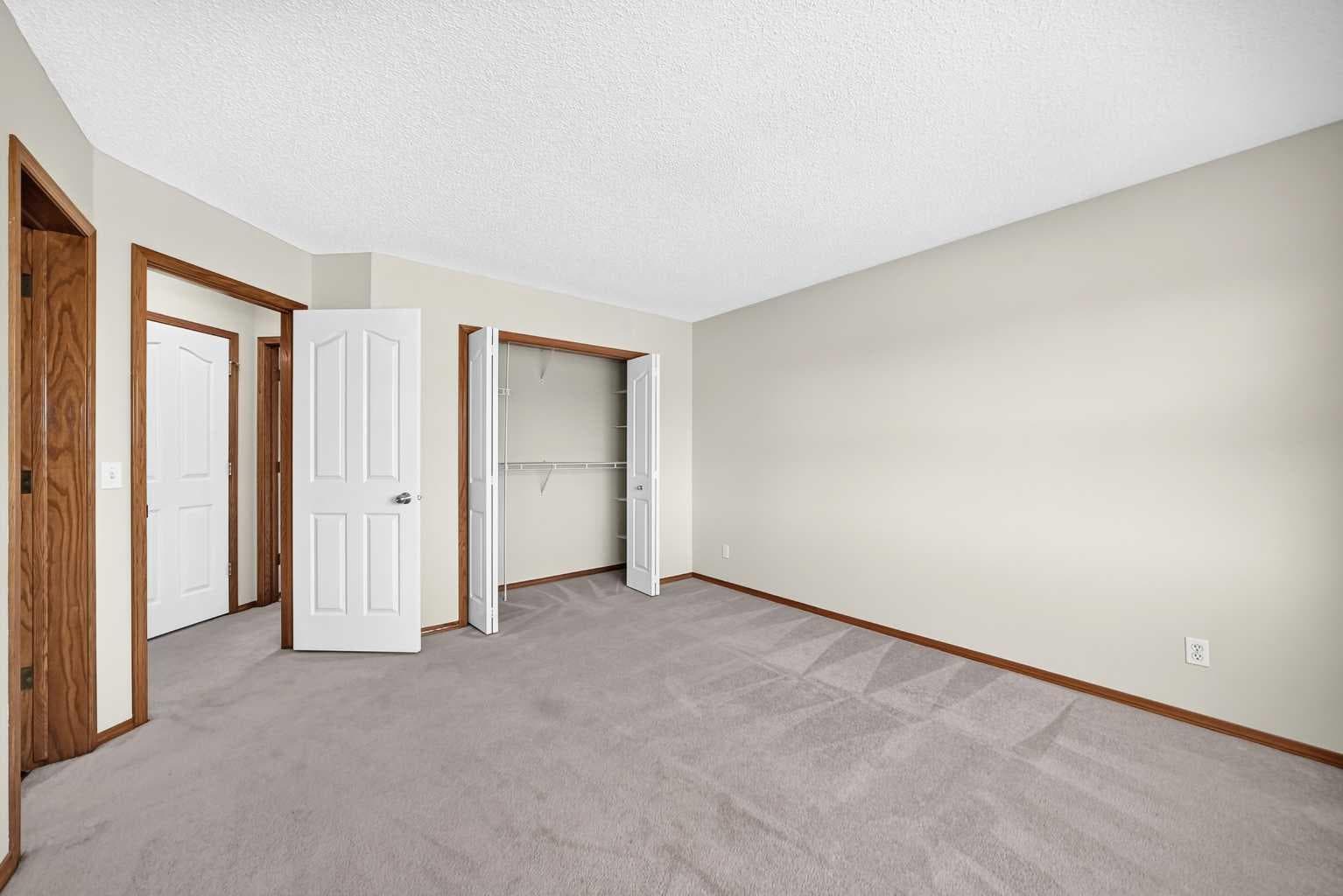 43 Somerside Common SW