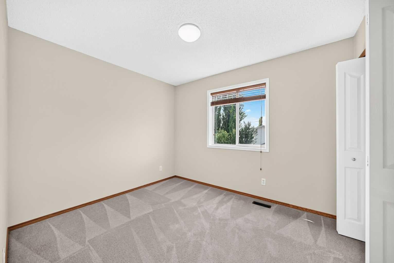 43 Somerside Common SW
