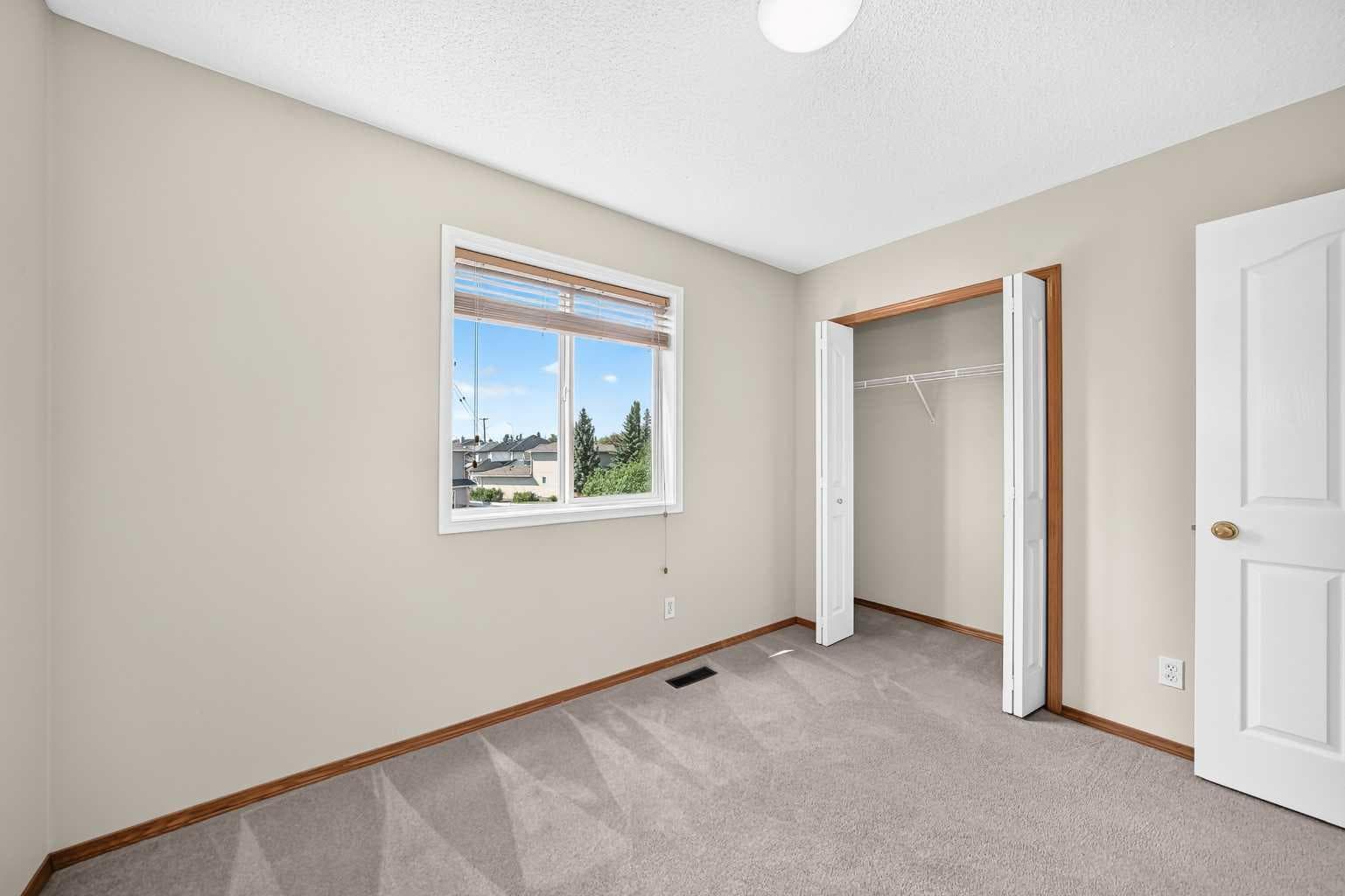 43 Somerside Common SW