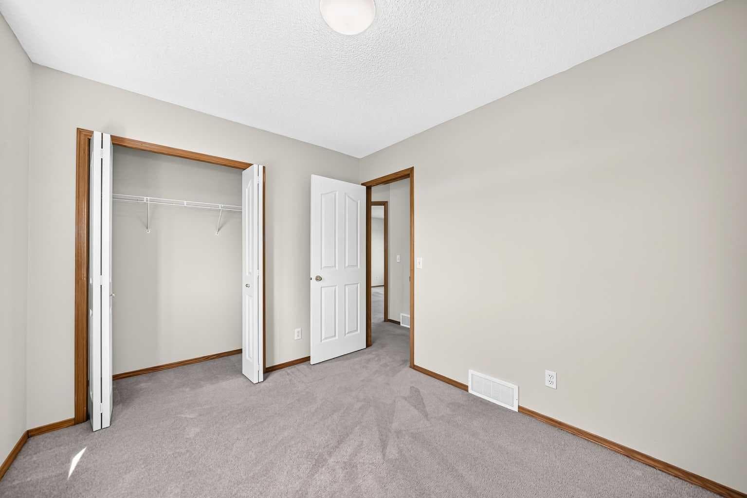 43 Somerside Common SW
