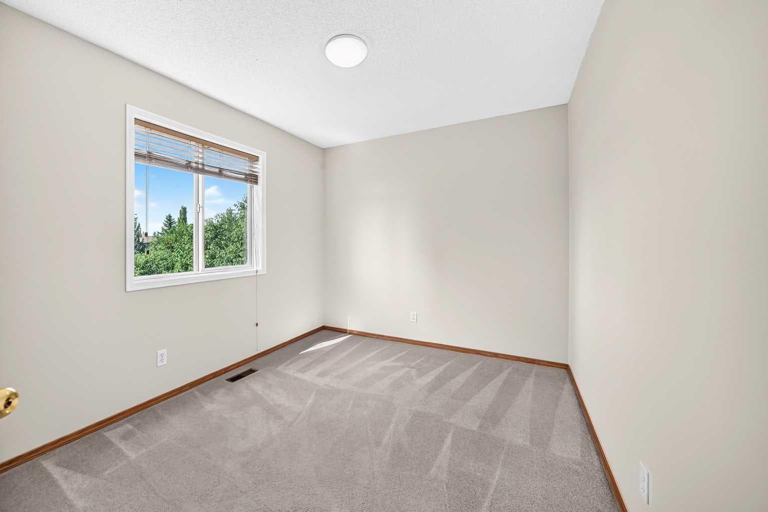 43 Somerside Common SW