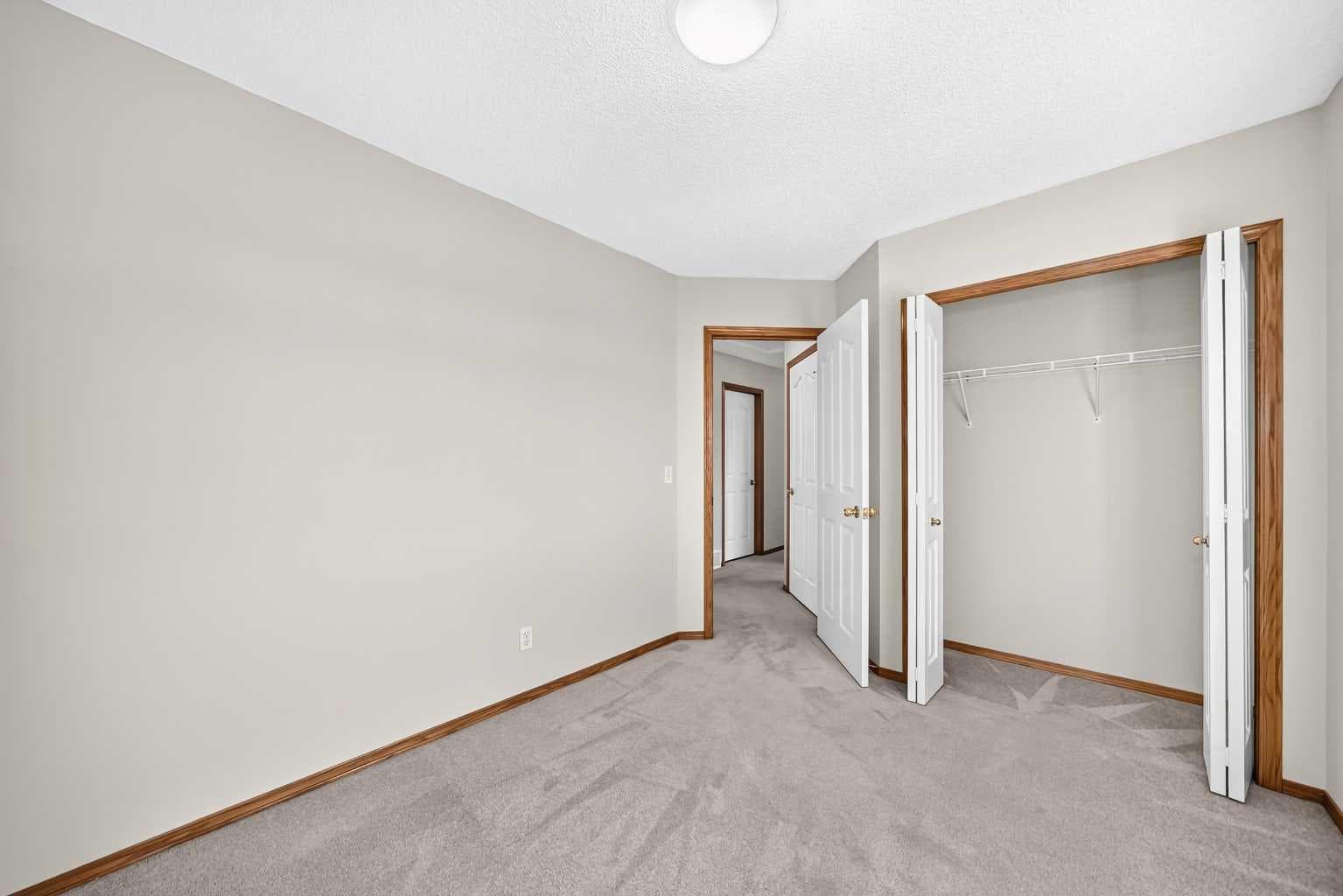 43 Somerside Common SW
