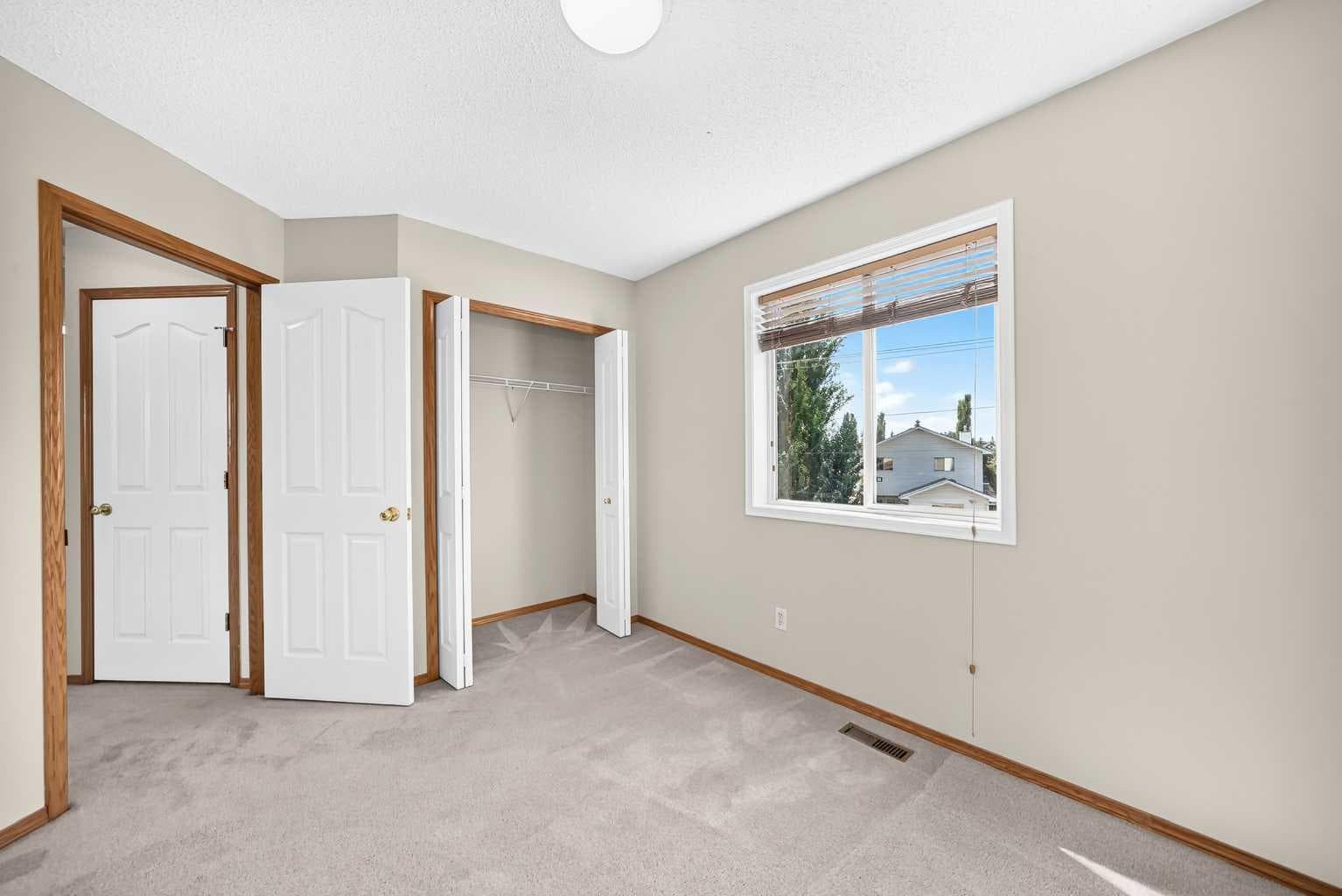 43 Somerside Common SW