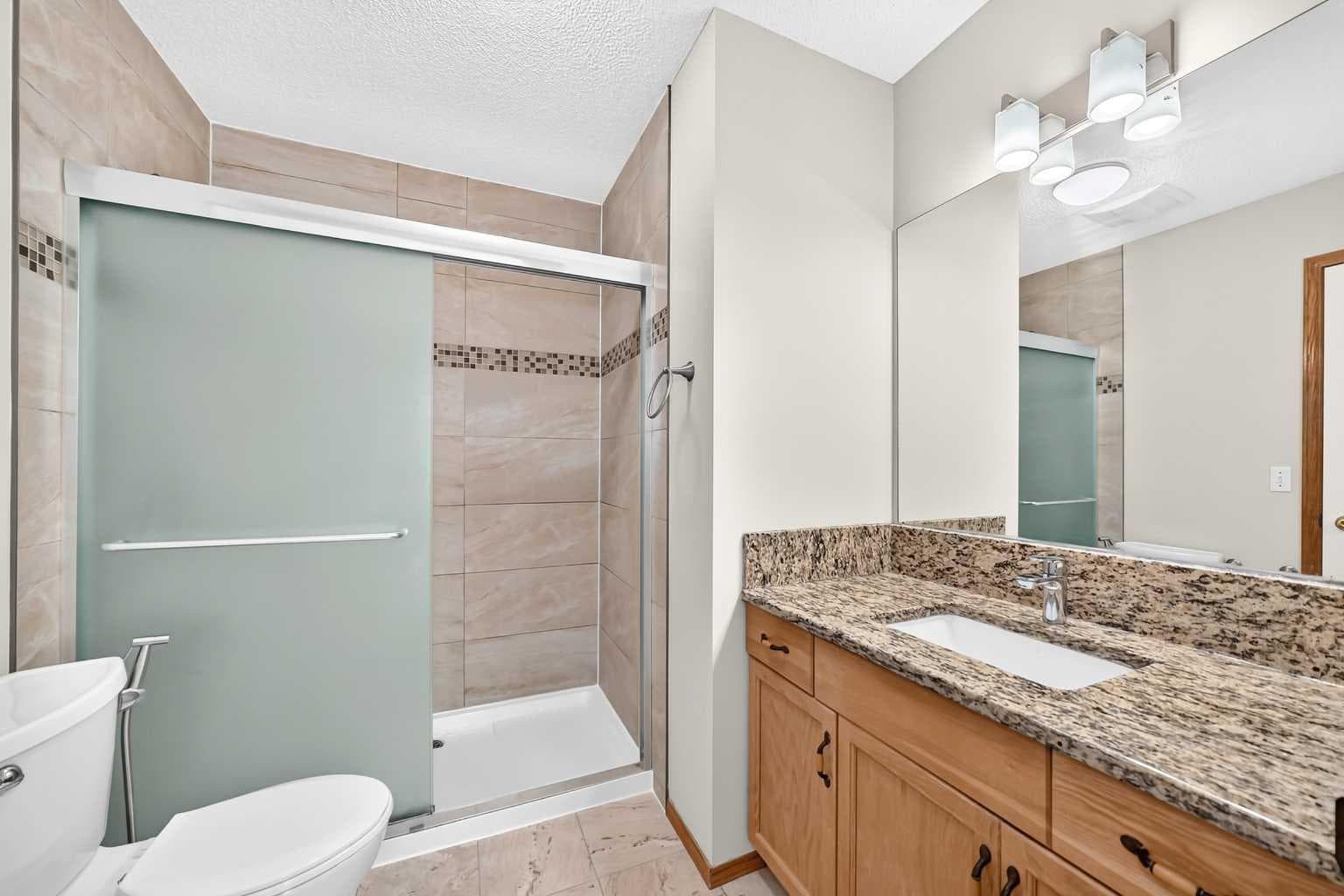 43 Somerside Common SW