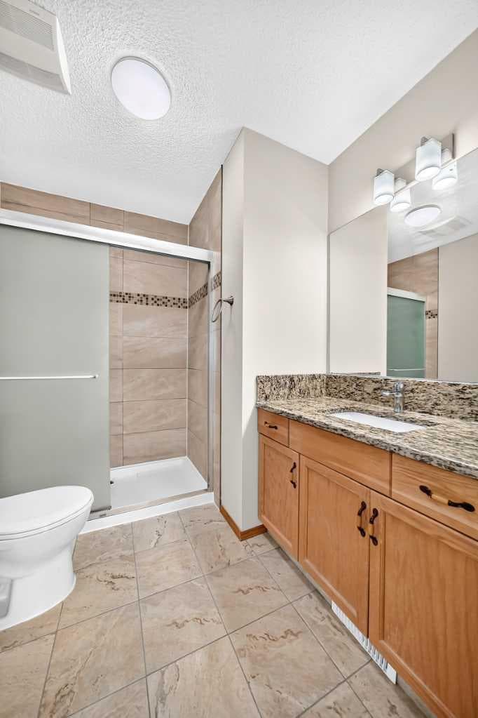 43 Somerside Common SW