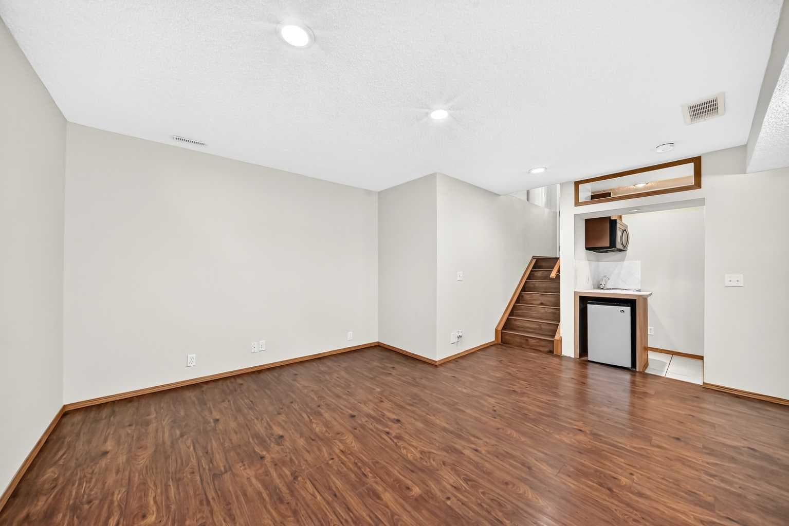 43 Somerside Common SW