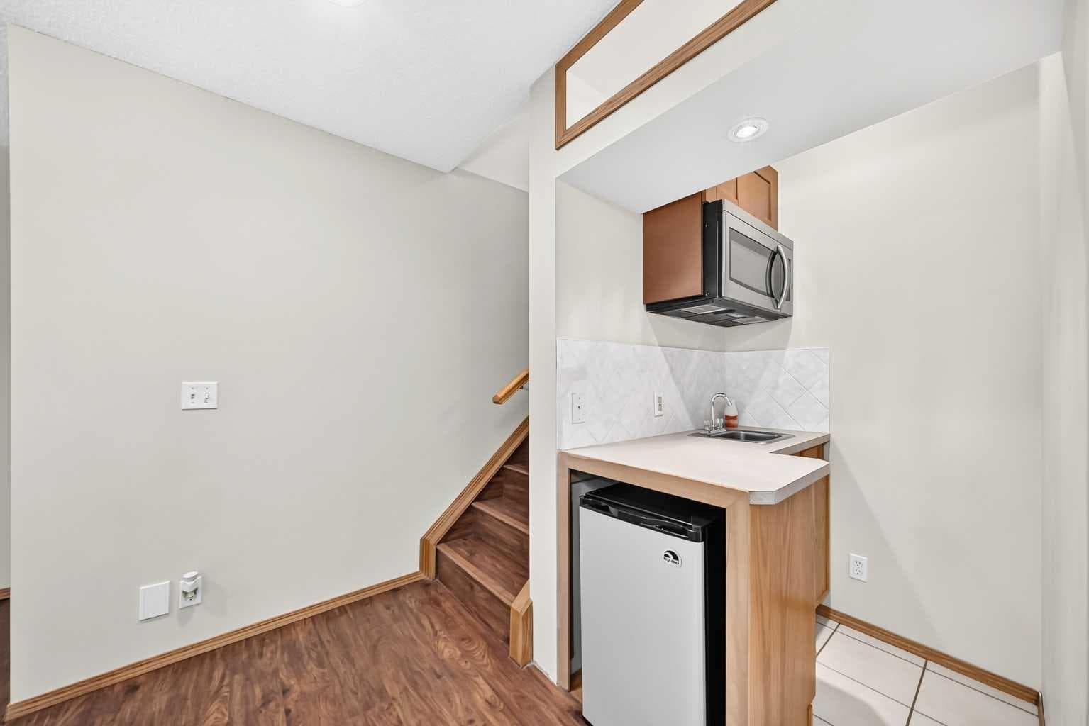 43 Somerside Common SW