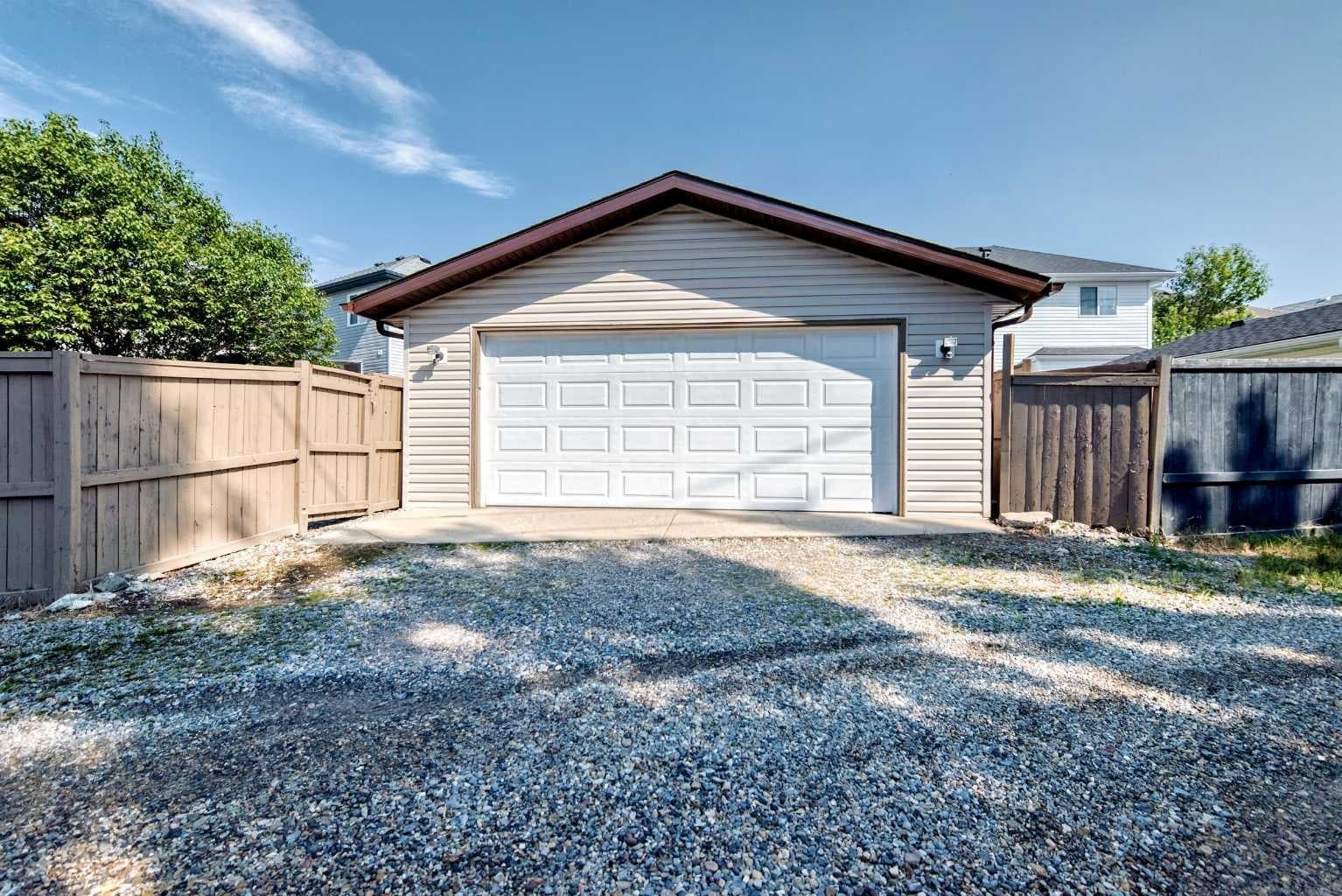 43 Somerside Common SW