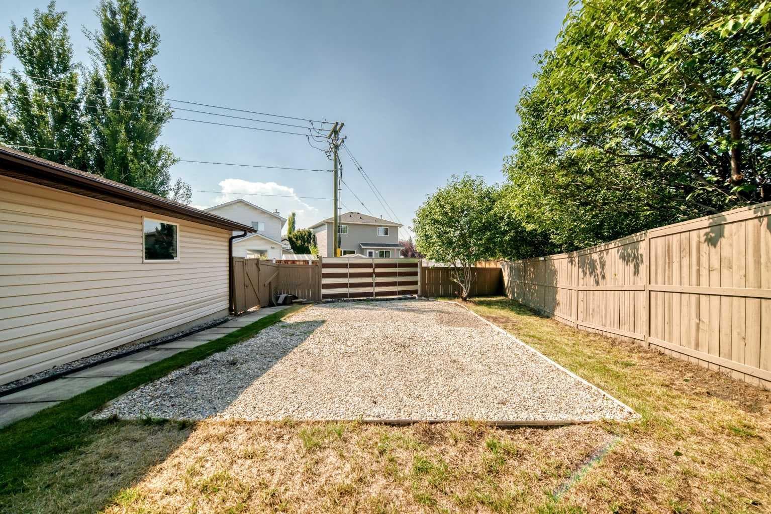 43 Somerside Common SW