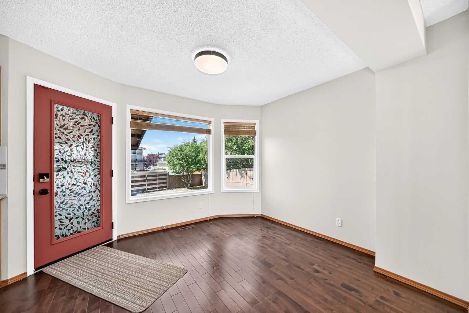 43 Somerside Common SW
