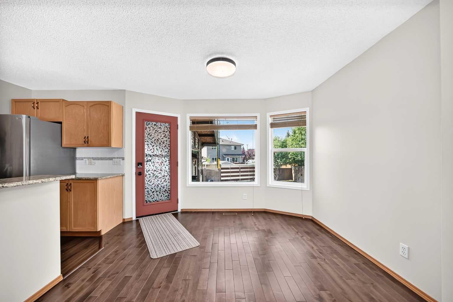 43 Somerside Common SW