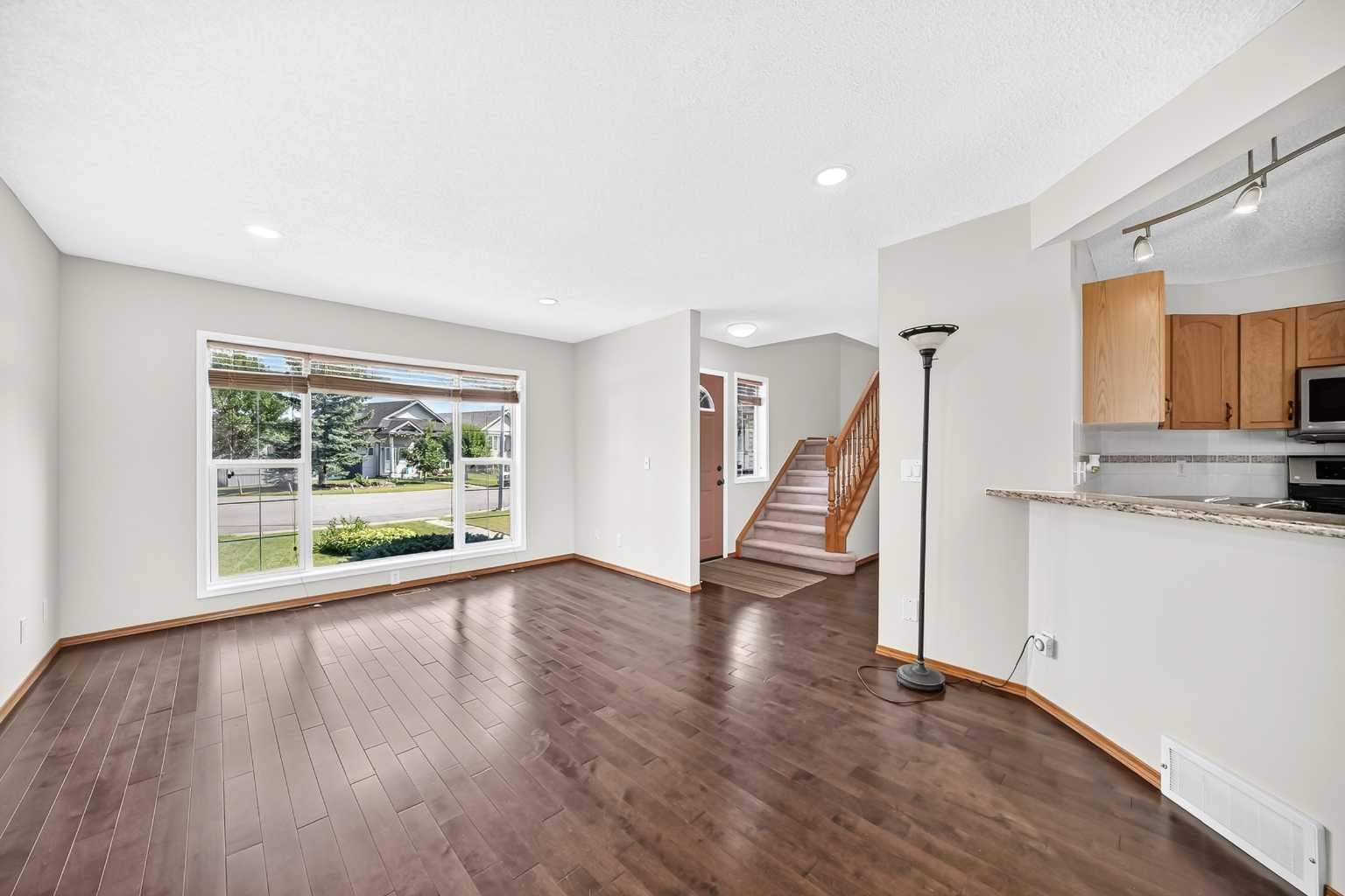 43 Somerside Common SW