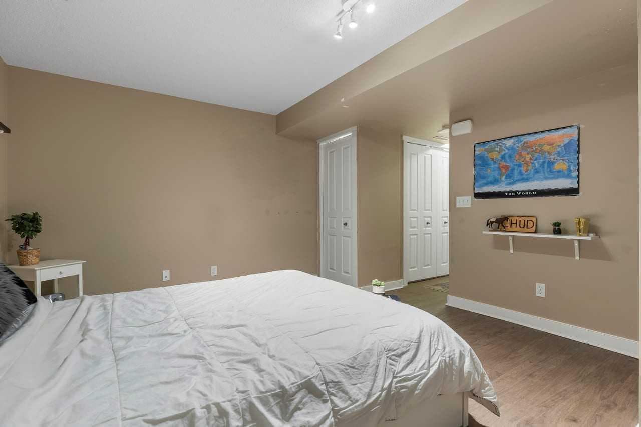 56, 28 Heritage Drive 