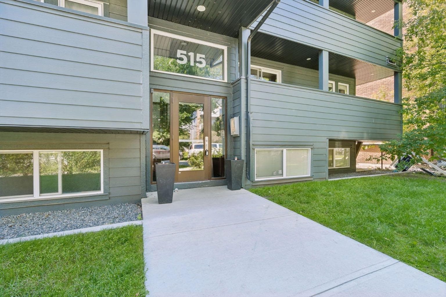 7, 515 18 Avenue SW