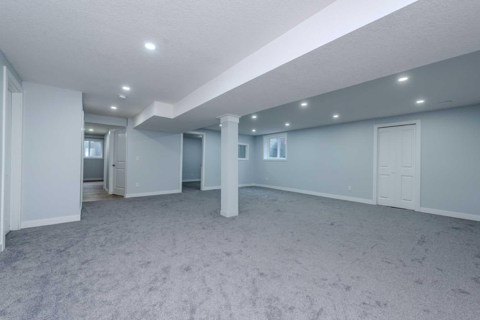 5655 Dalhousie Drive NW