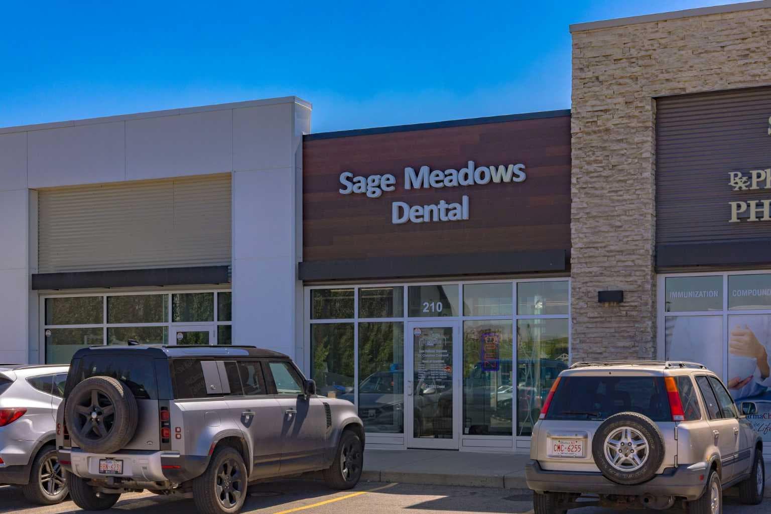 25, 10 Sage Meadows Landing NW