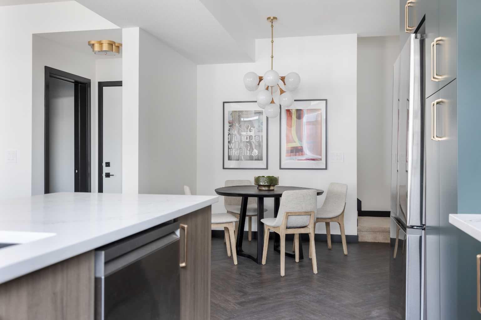 25, 10 Sage Meadows Landing NW