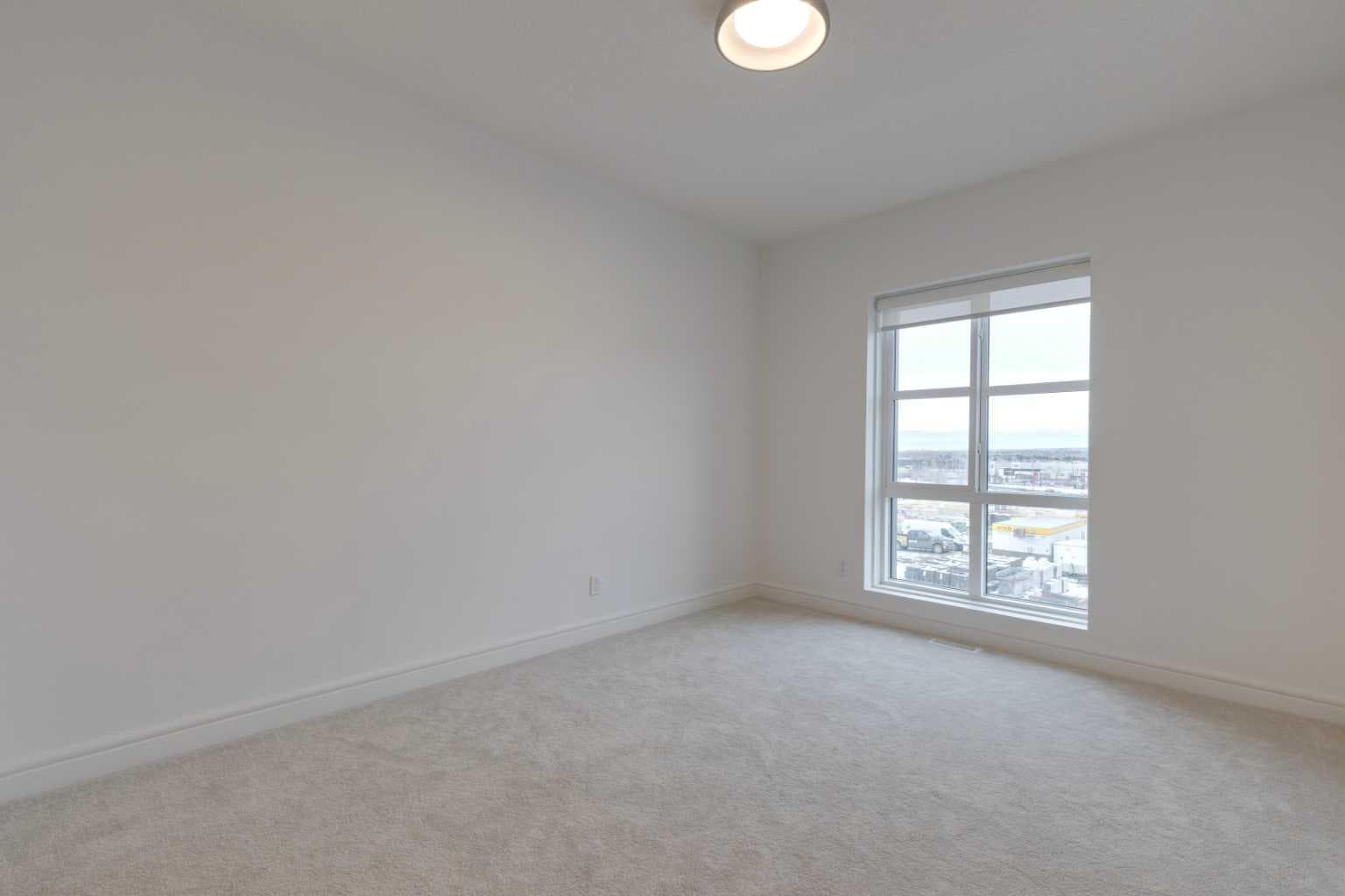 25, 10 Sage Meadows Landing NW