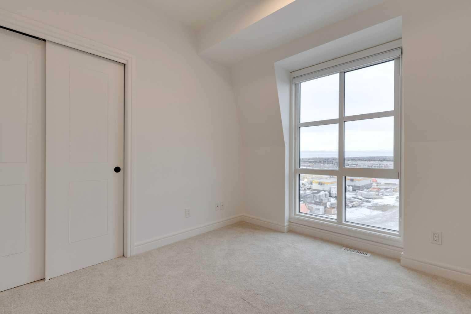 25, 10 Sage Meadows Landing NW