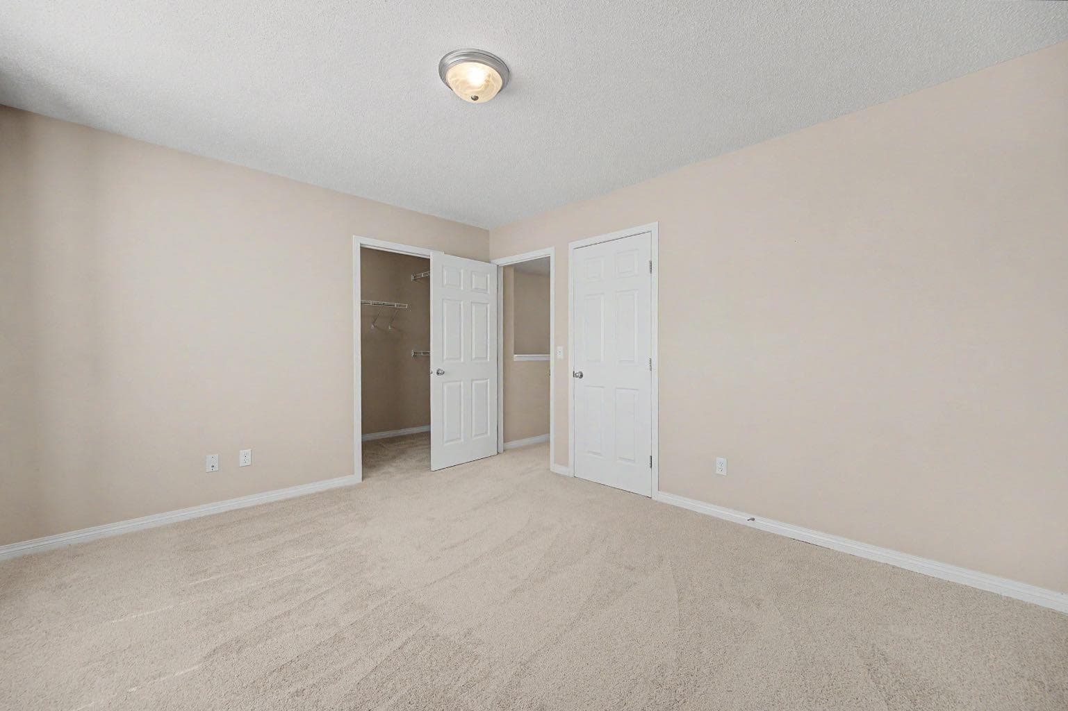 65 Royal Birch Villas NW