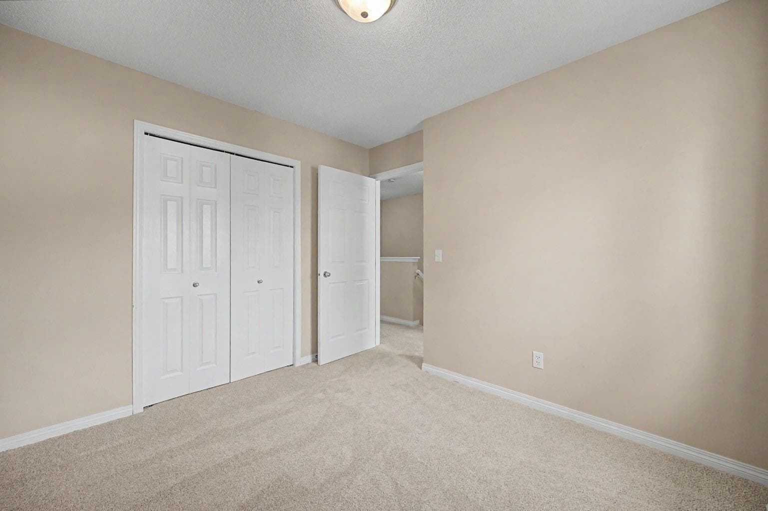 65 Royal Birch Villas NW
