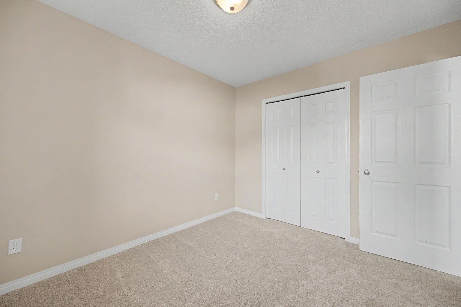 65 Royal Birch Villas NW