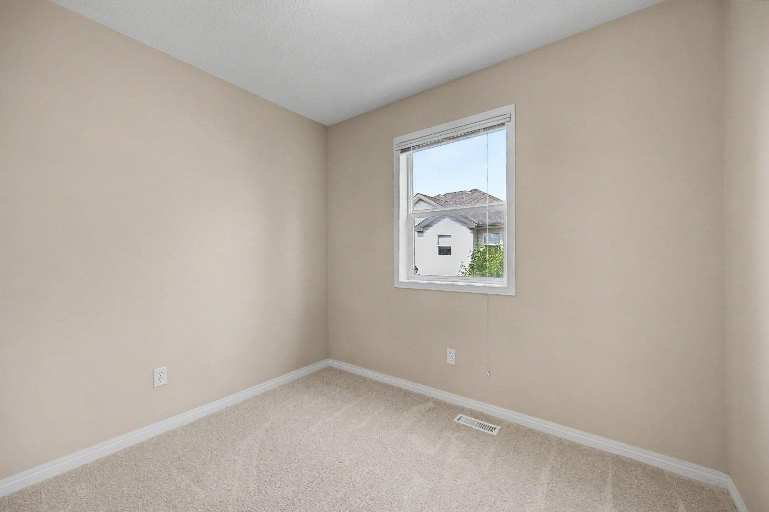 65 Royal Birch Villas NW